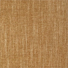 Marnie Crypton Upholstery Fabric
